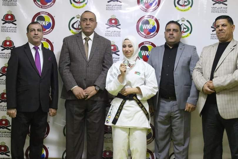 Madar Al-Saa Images 0.7837862771531356