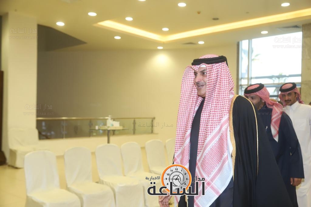 Madar Al-Saa Images 0.42973612643964665