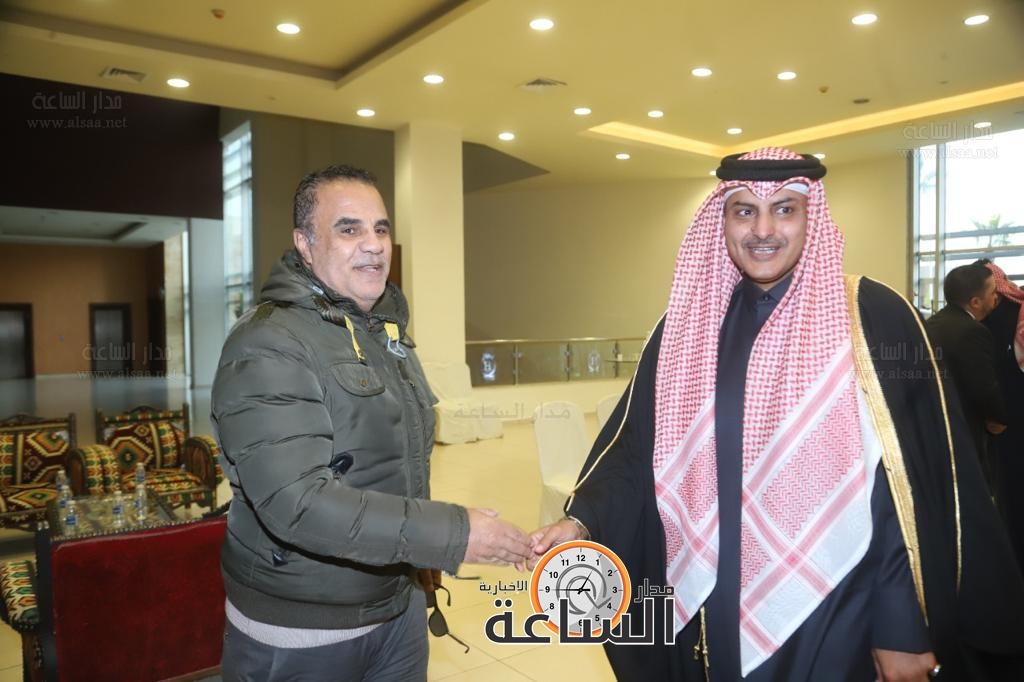 Madar Al-Saa Images 0.6118659235988889