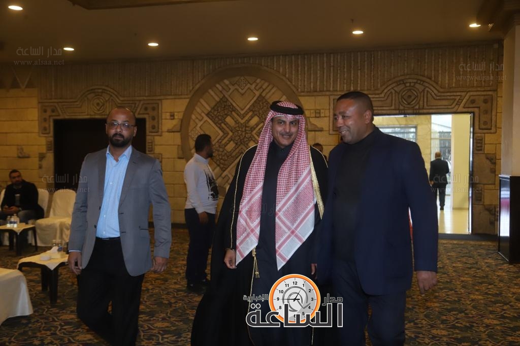 Madar Al-Saa Images 0.018347696251190038