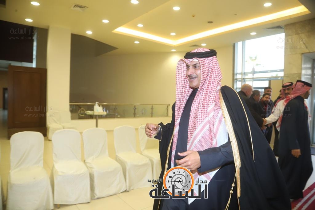 Madar Al-Saa Images 0.6810510276961328