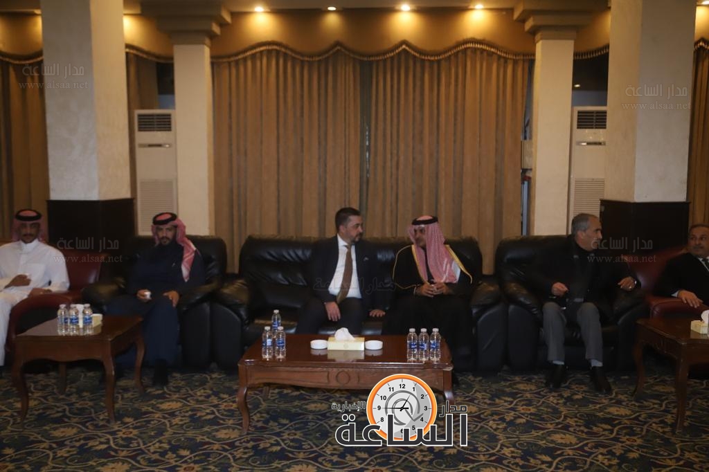 Madar Al-Saa Images 0.2870261230037153