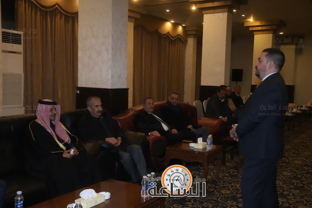 Madar Al-Saa Images 0.7123046183558839