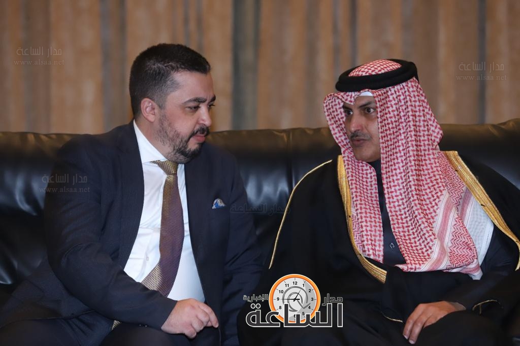 Madar Al-Saa Images 0.5573958695322327