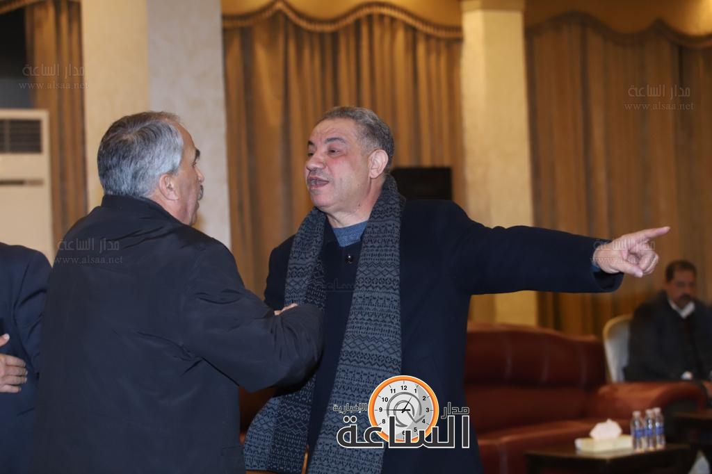 Madar Al-Saa Images 0.987129366821953