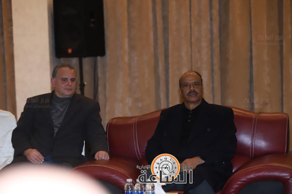 Madar Al-Saa Images 0.5497698604418929