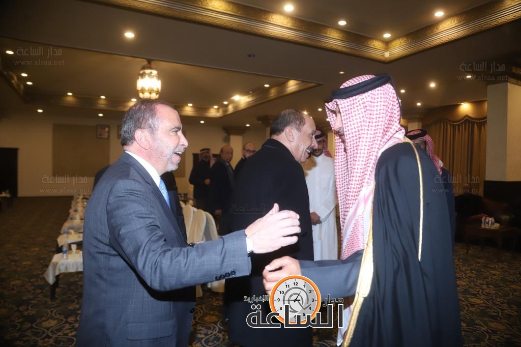 Madar Al-Saa Images 0.5699126200321711