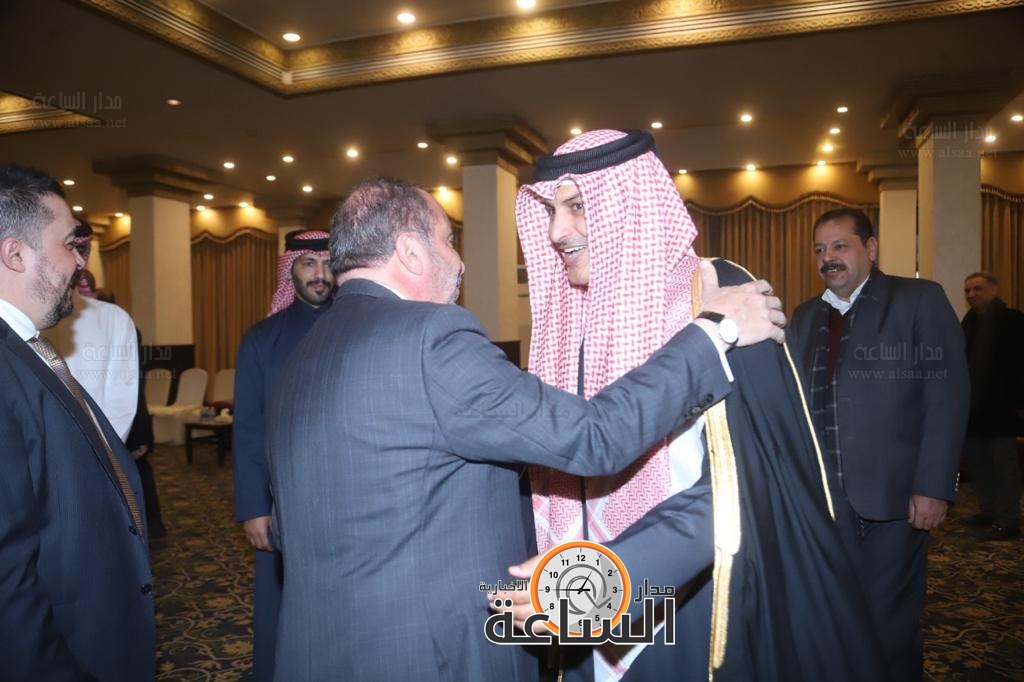 Madar Al-Saa Images 0.7789830895793128