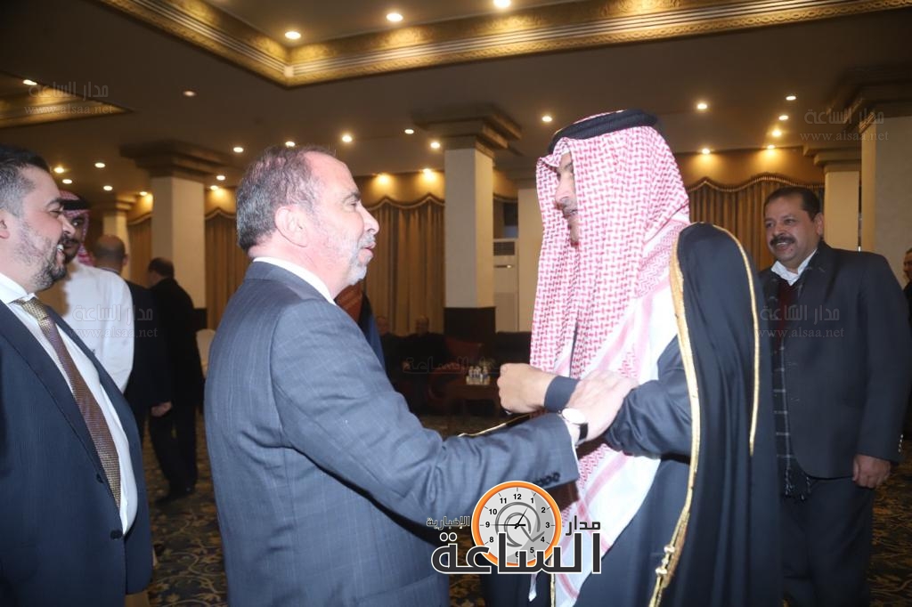 Madar Al-Saa Images 0.0421237333022626