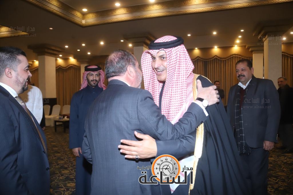 Madar Al-Saa Images 0.6219284959144319