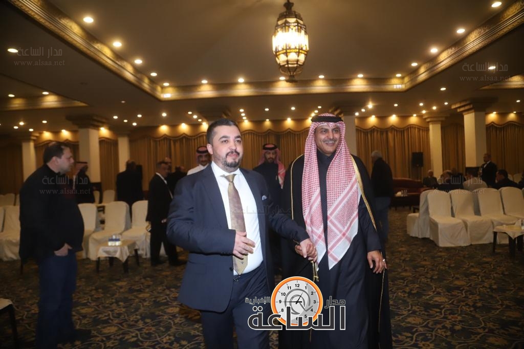 Madar Al-Saa Images 0.29863308488632534