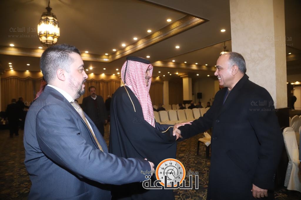 Madar Al-Saa Images 0.7927209169737778