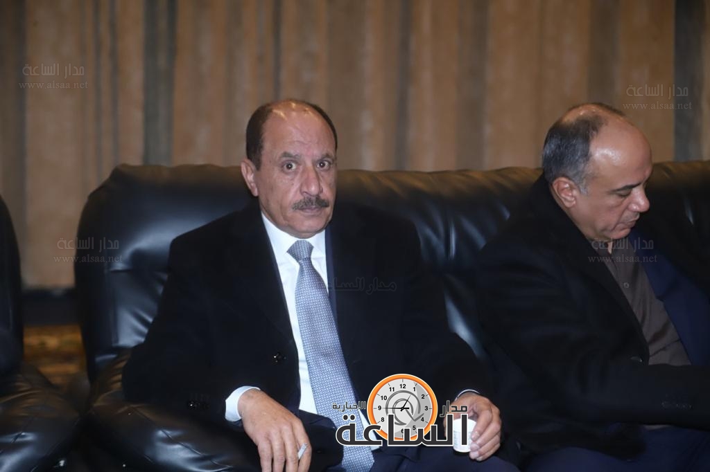 Madar Al-Saa Images 0.5891339301907659