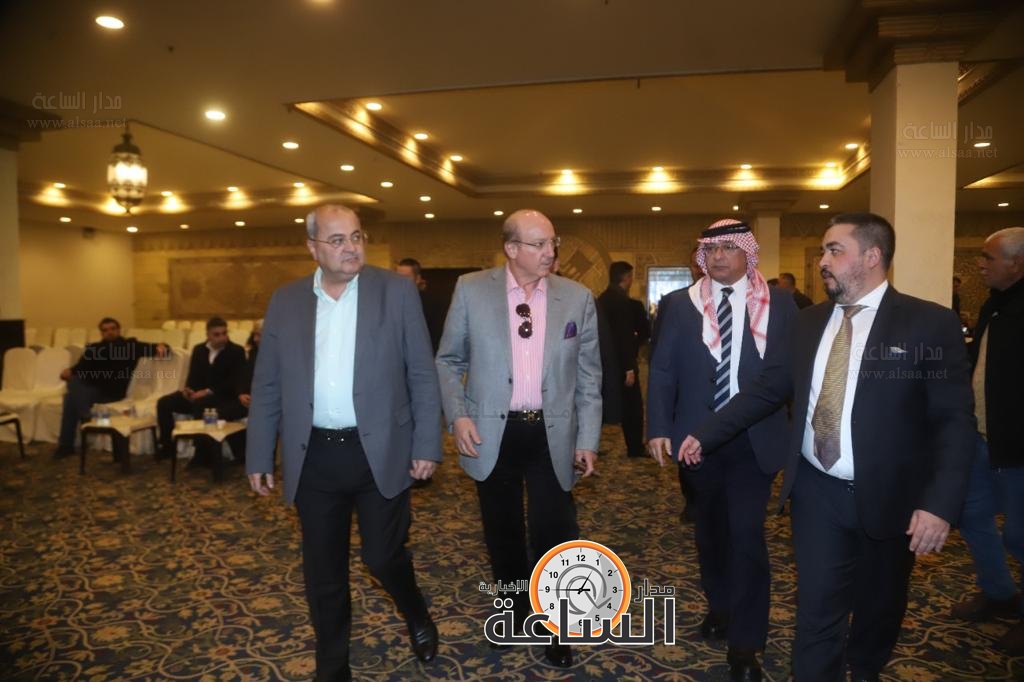 Madar Al-Saa Images 0.29272491756685814