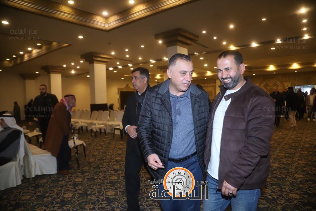 Madar Al-Saa Images 0.46840227466220263