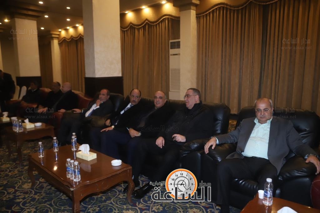 Madar Al-Saa Images 0.5020586666933177