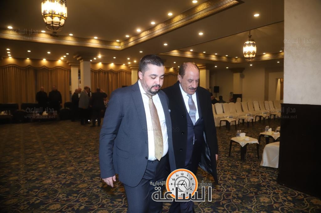 Madar Al-Saa Images 0.24601041723427242