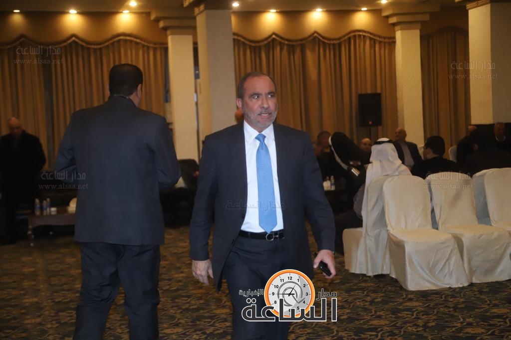 Madar Al-Saa Images 0.14976806111013952