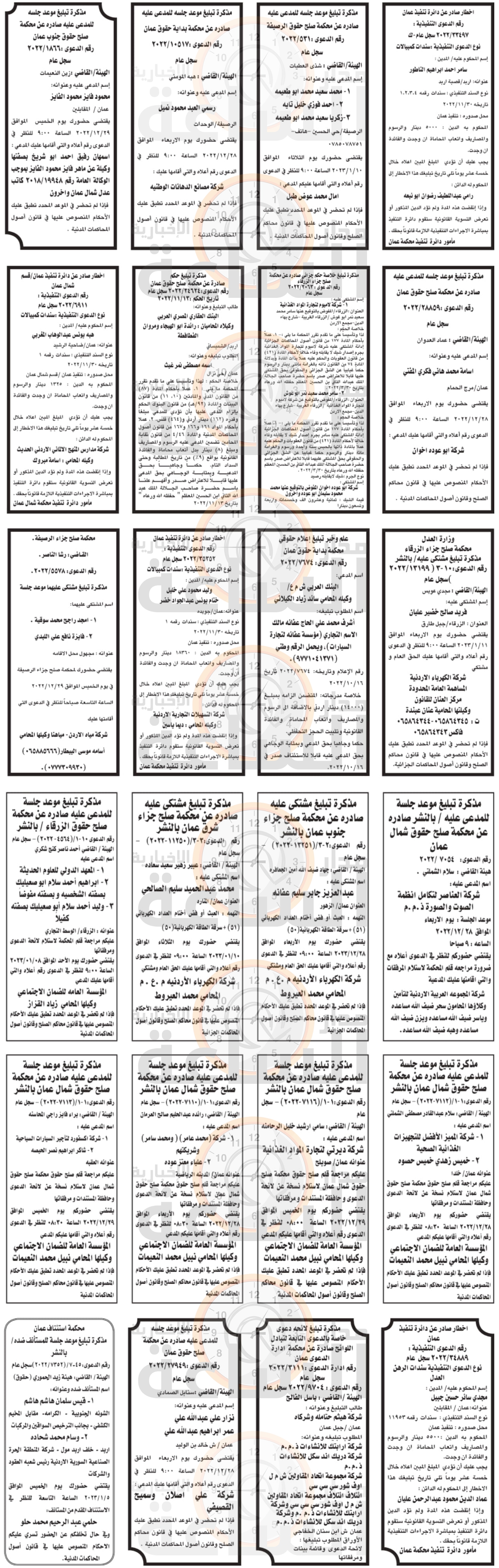 Madar Al-Saa Images 0.7155495735643804