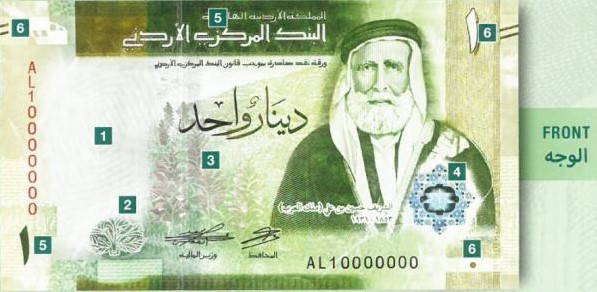 Madar Al-Saa Images 0.852015279090172