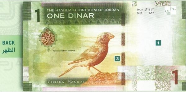 Madar Al-Saa Images 0.25566049697887716