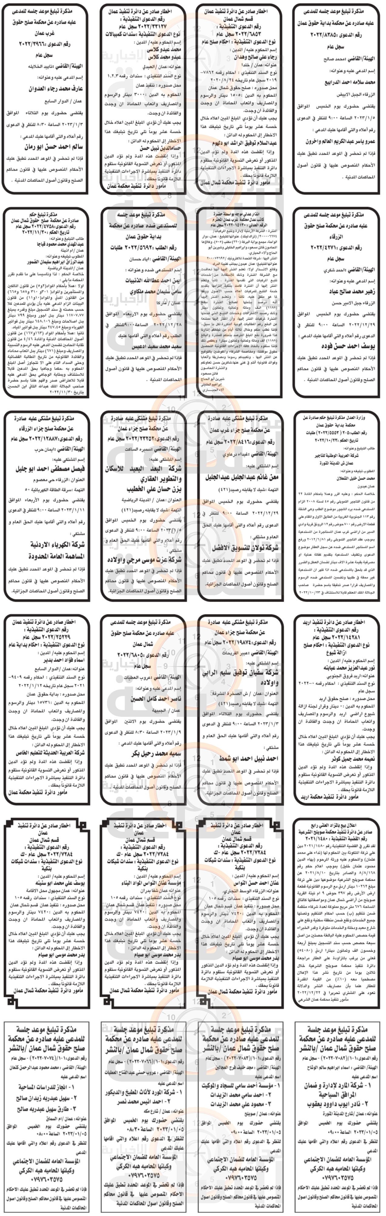 Madar Al-Saa Images 0.25074653400474944