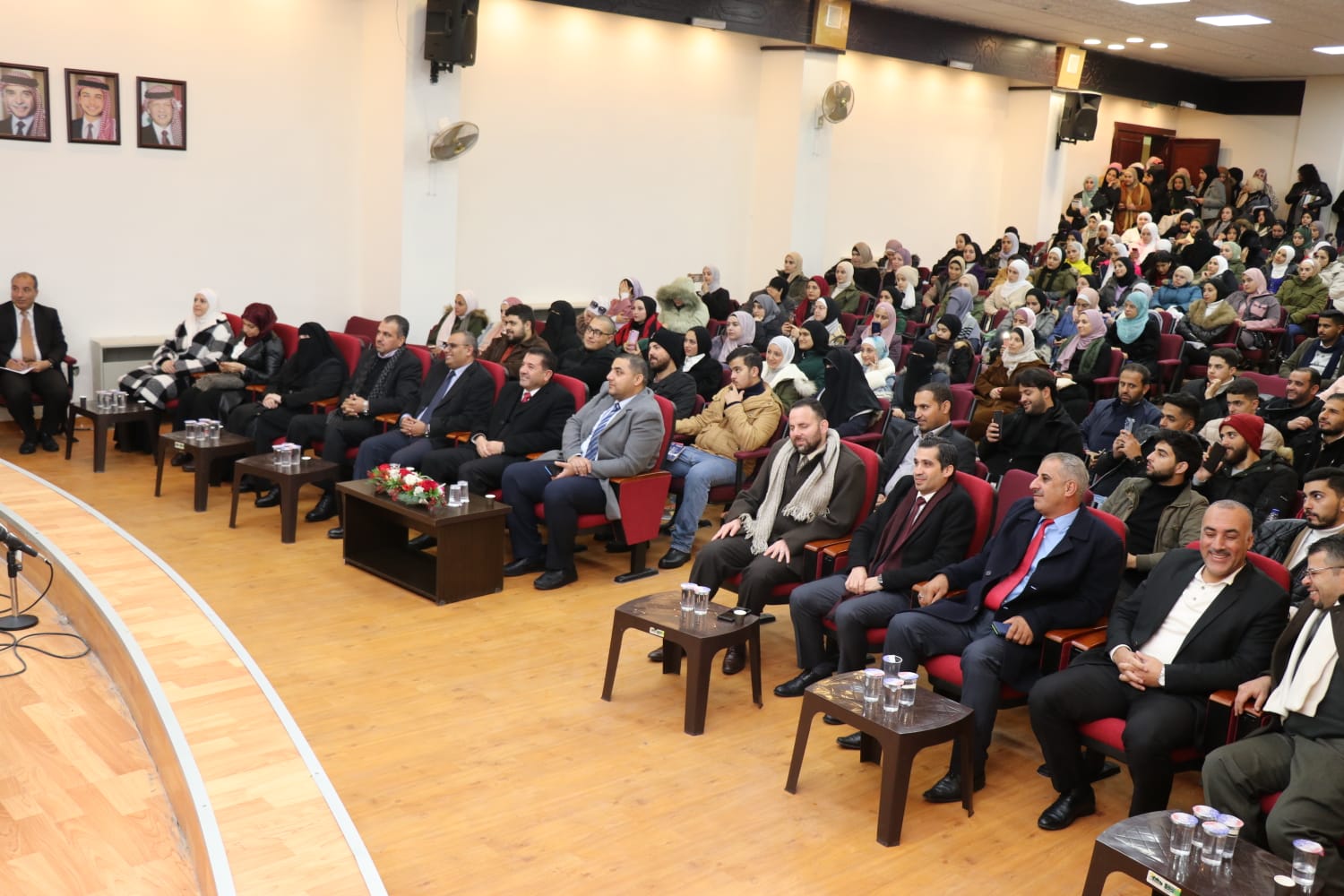 Madar Al-Saa Images 0.3110313824426063