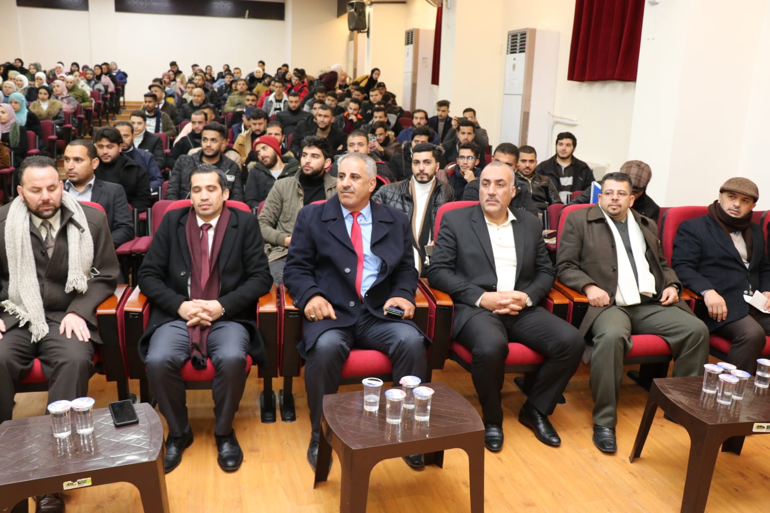 Madar Al-Saa Images 0.027912575482070823