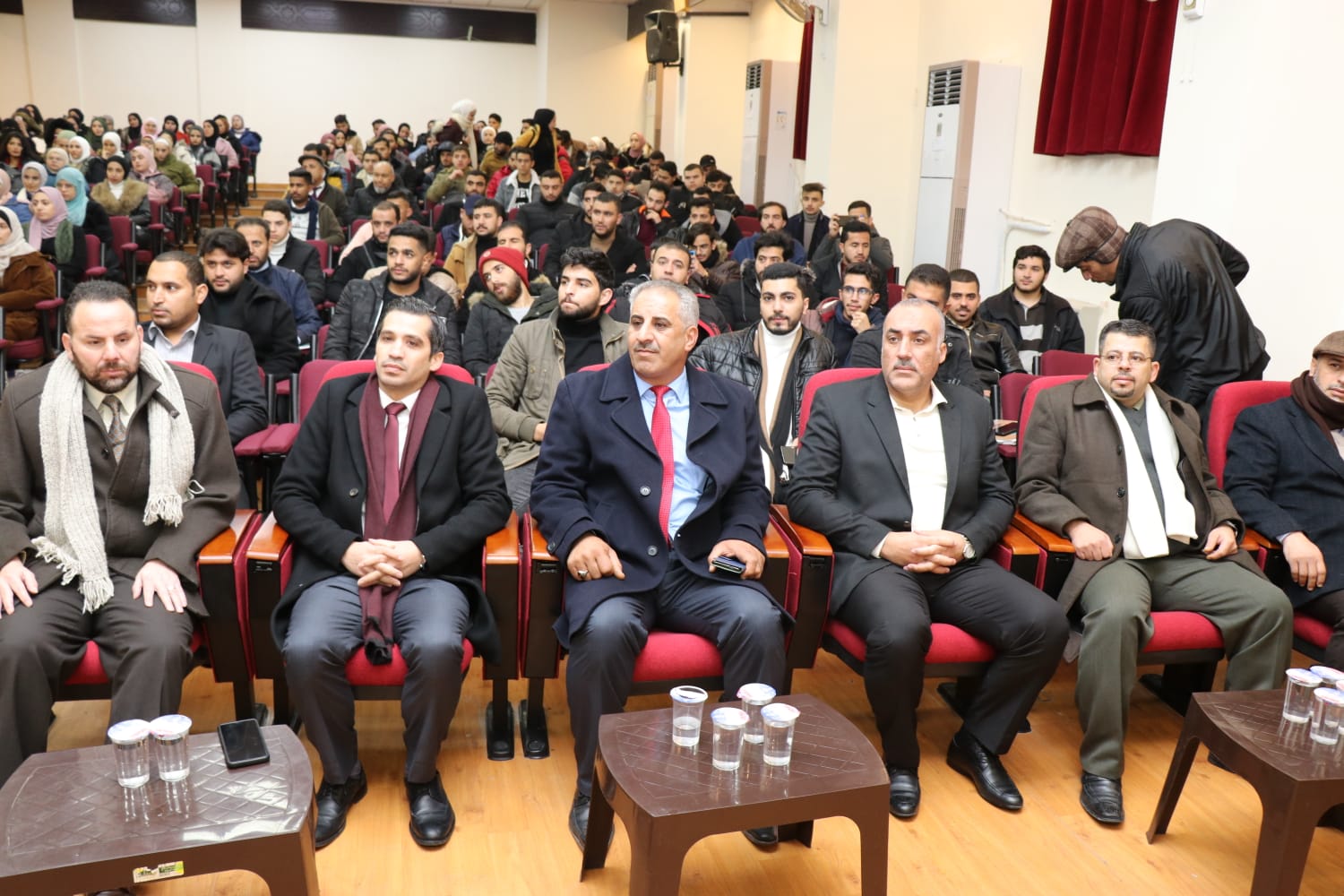 Madar Al-Saa Images 0.4580449977994512