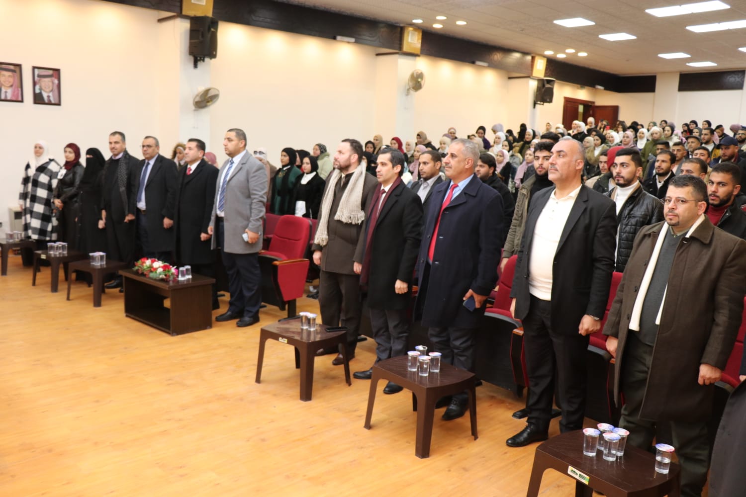 Madar Al-Saa Images 0.190795452655786