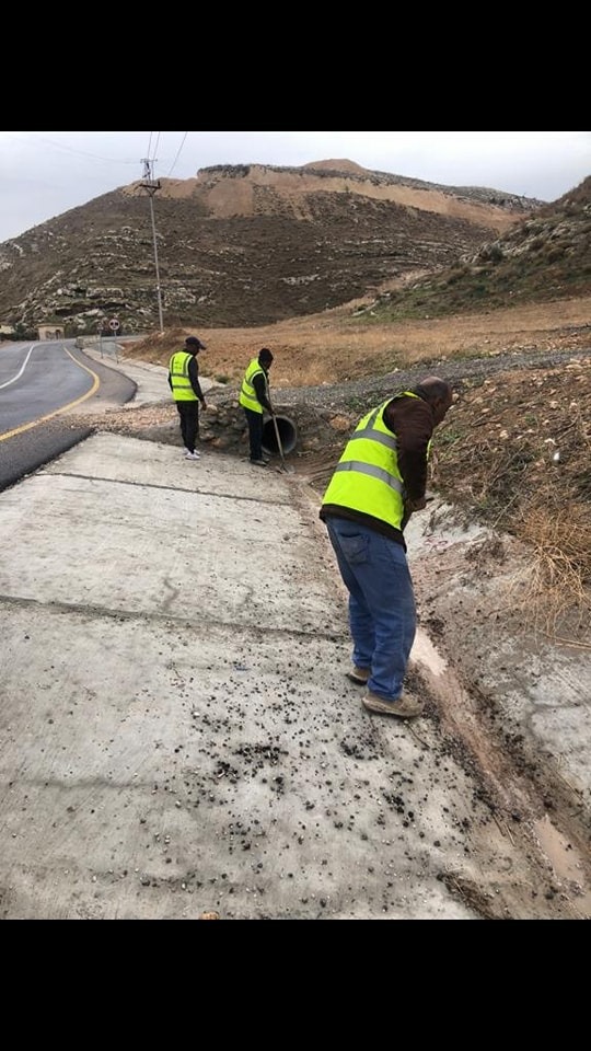 Madar Al-Saa Images 0.49722369285735435