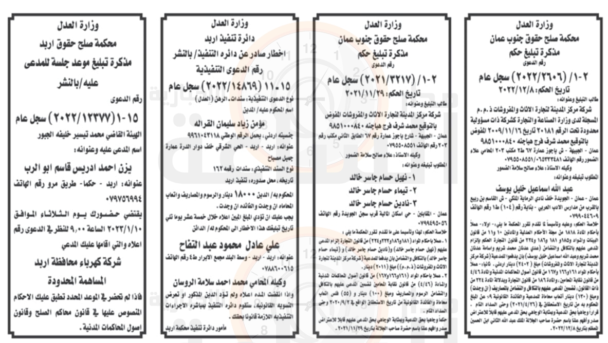 Madar Al-Saa Images 0.3532095824686603