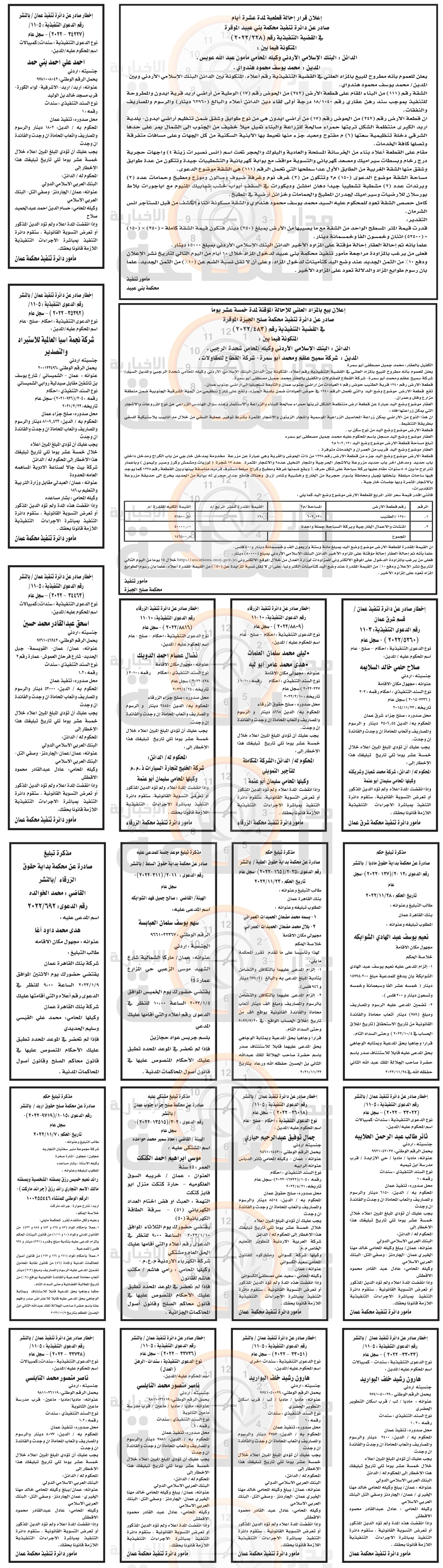 Madar Al-Saa Images 0.4659931998359349