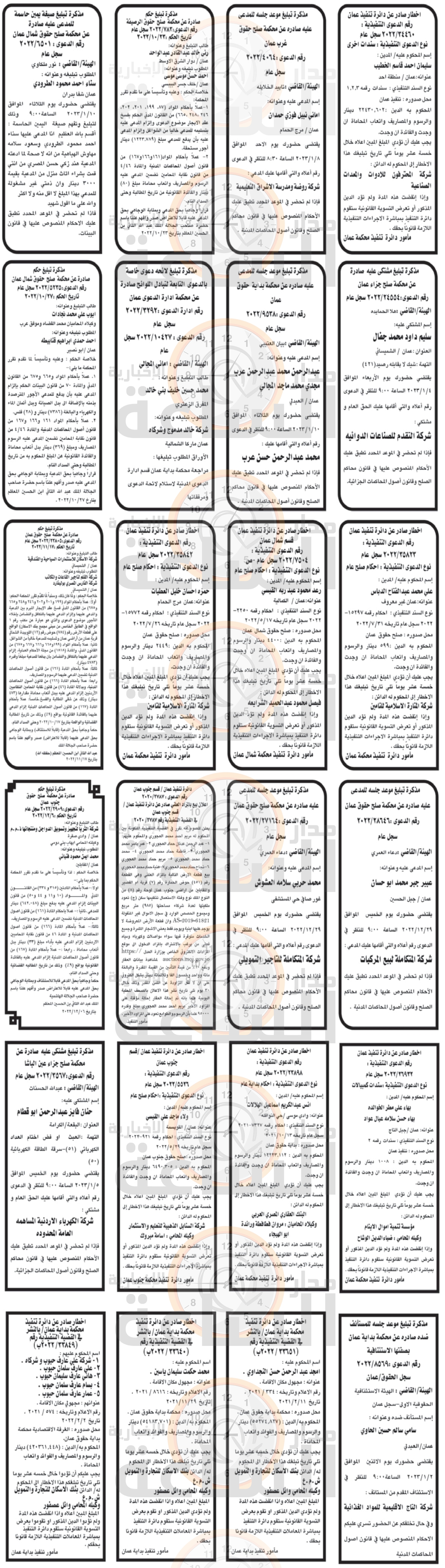 Madar Al-Saa Images 0.5568991707677358