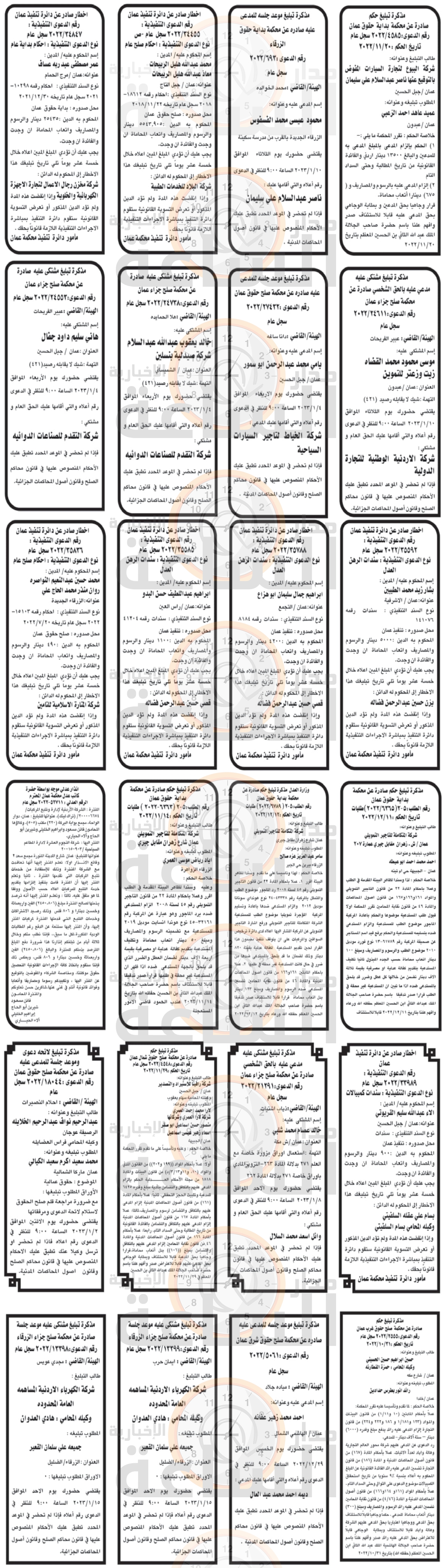 Madar Al-Saa Images 0.9301660634972446