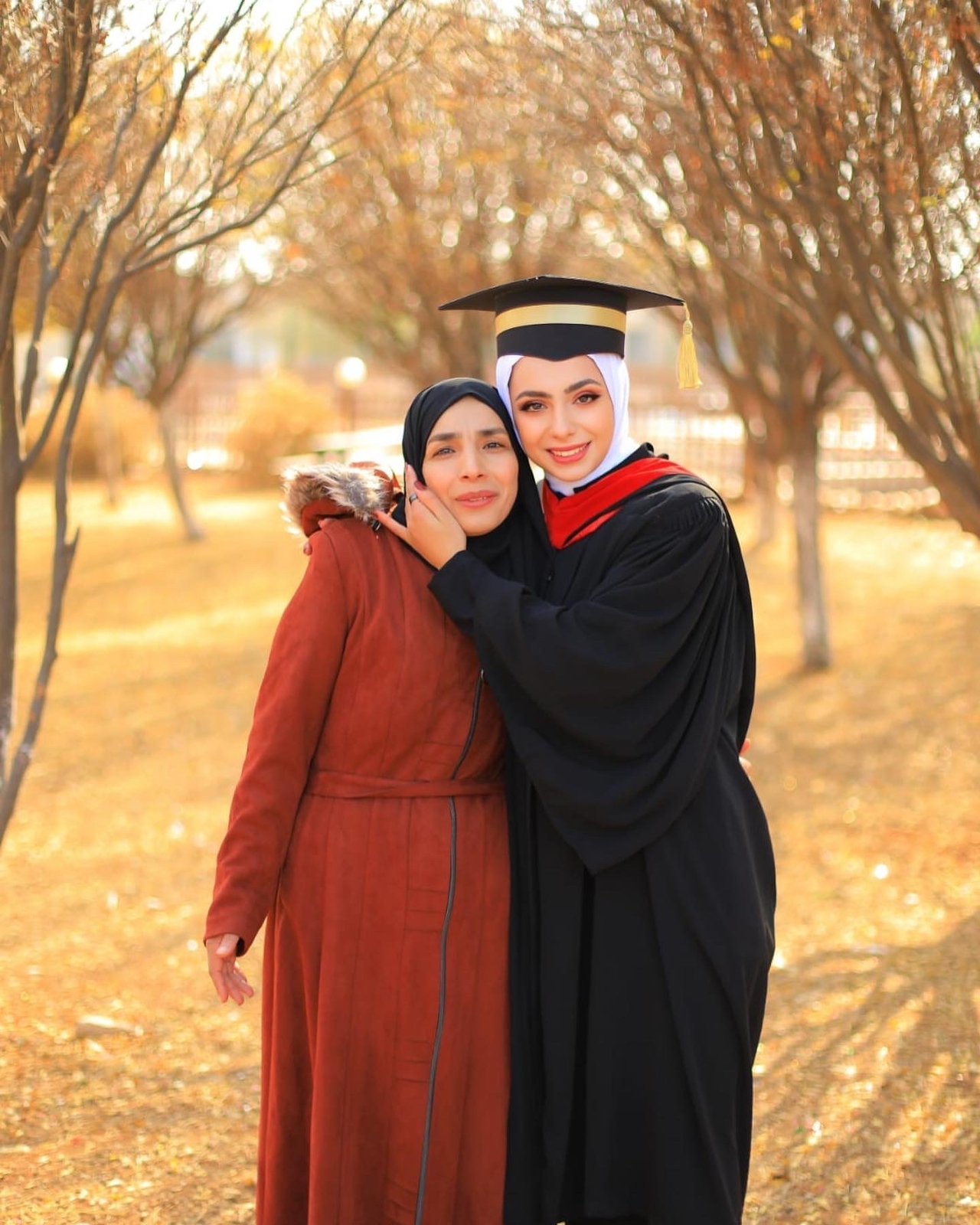 Madar Al-Saa Images 0.3617388474770078