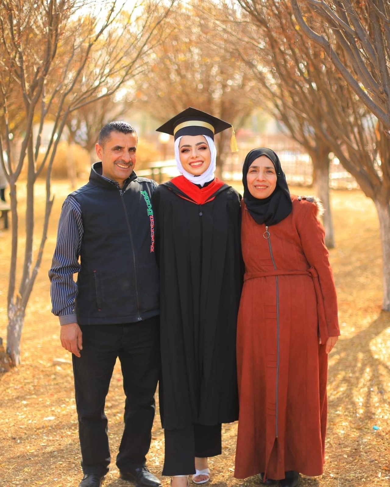 Madar Al-Saa Images 0.45727912695026984