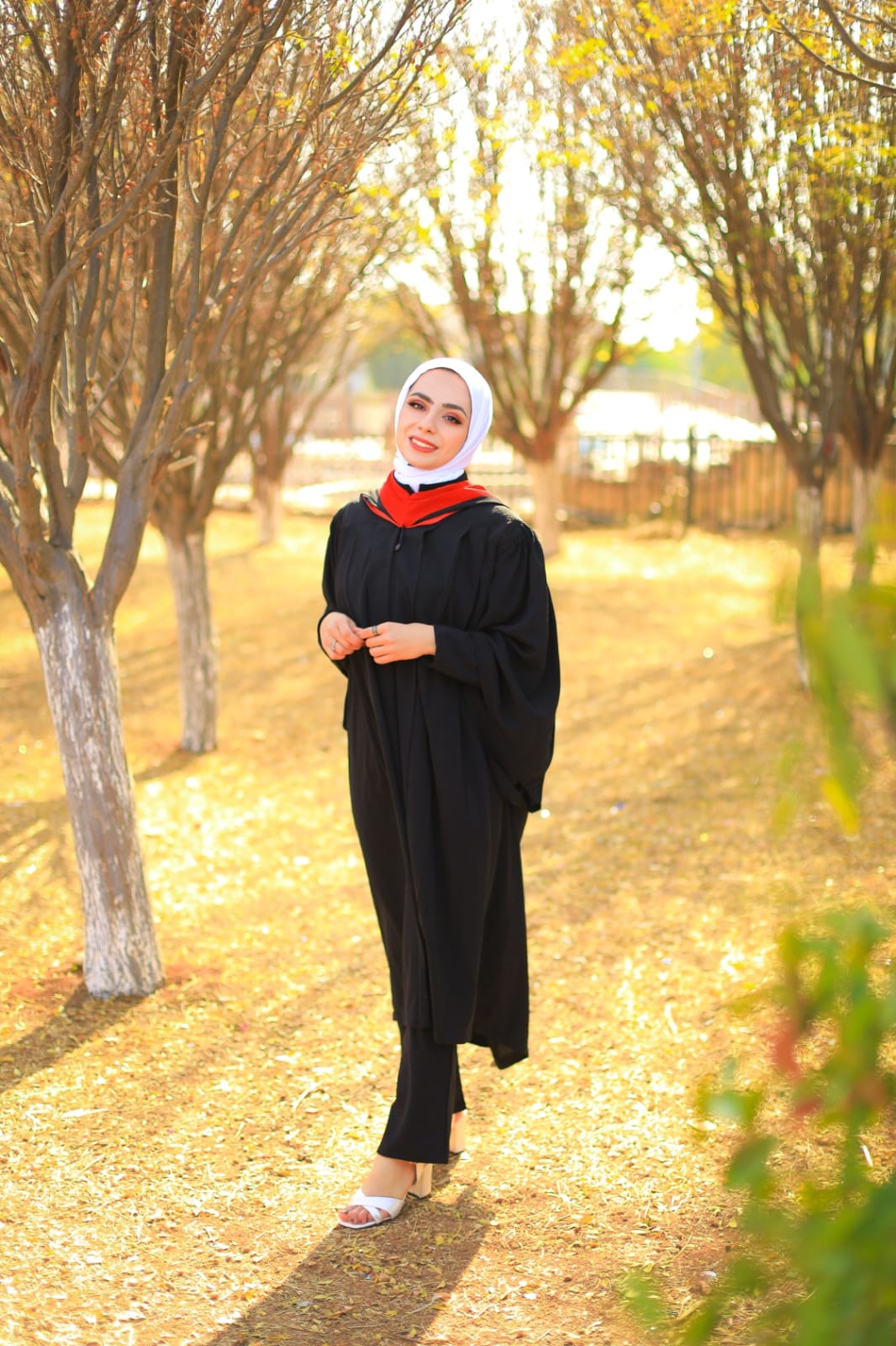 Madar Al-Saa Images 0.0028495980368523632