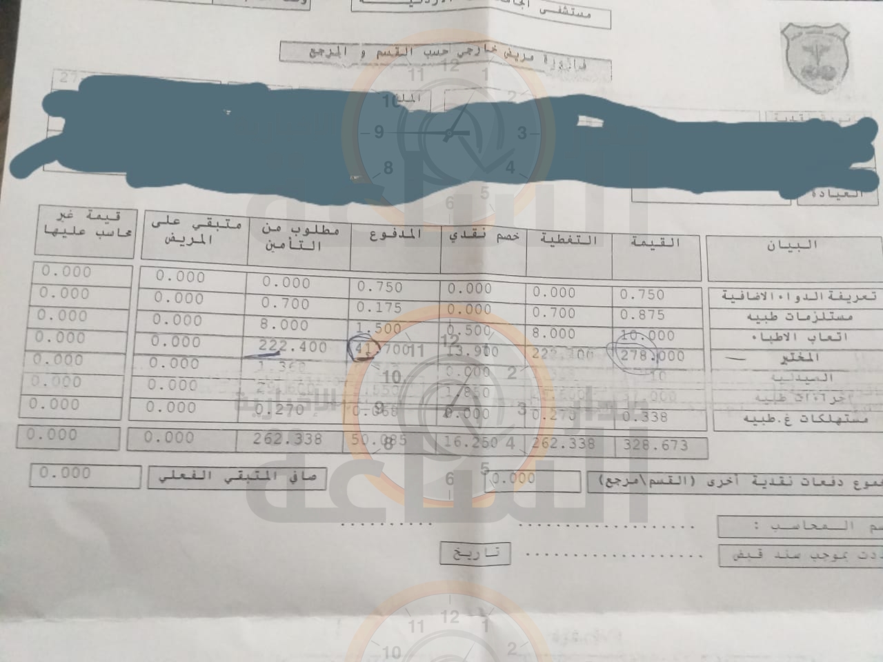 Madar Al-Saa Images 0.6262958465856596