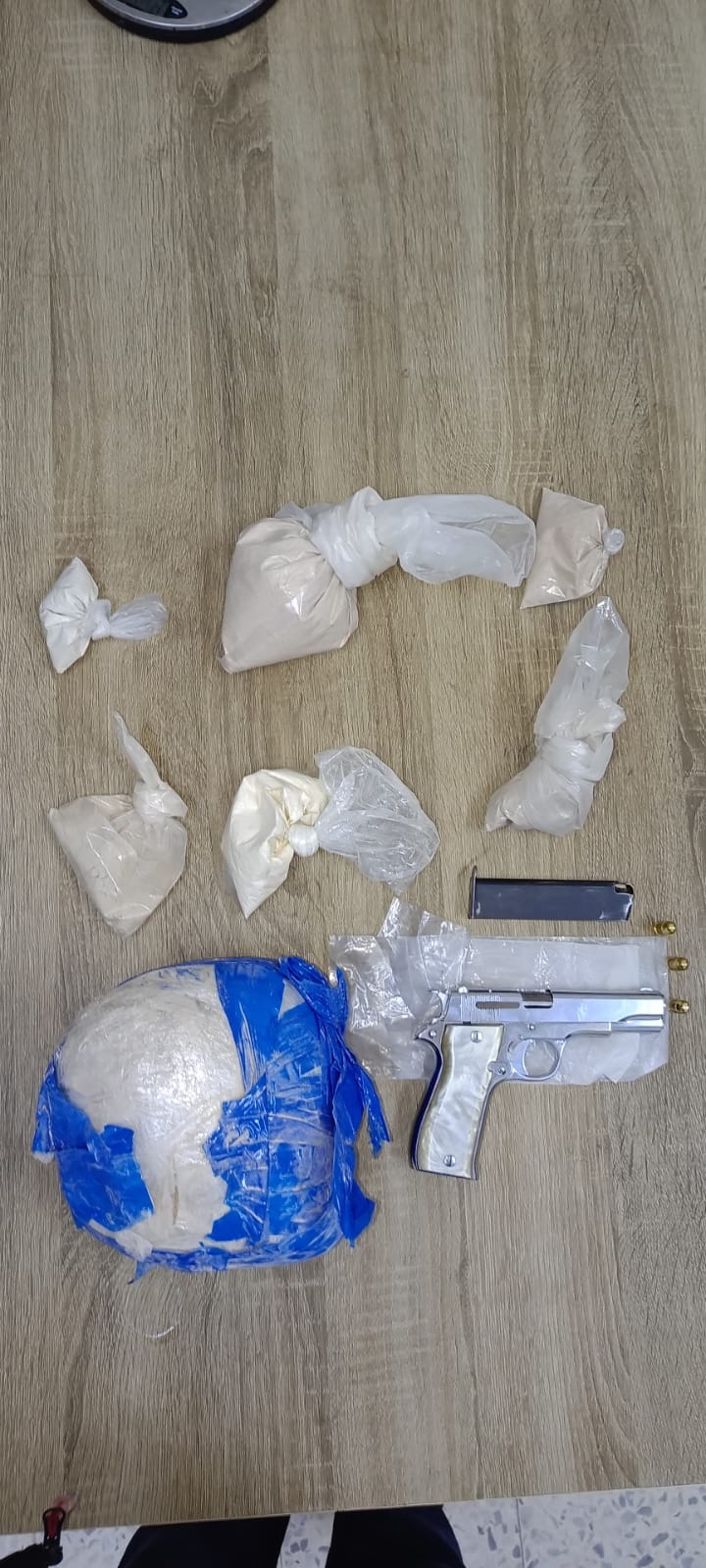 Madar Al-Saa Images 0.10921253541839393