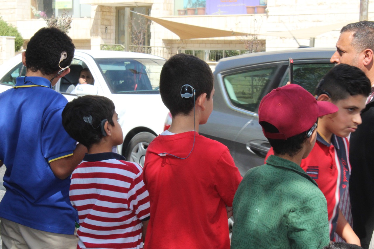 Madar Al-Saa Images 0.831390296604926