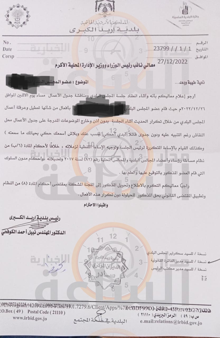 Madar Al-Saa Images 0.7736307866350816