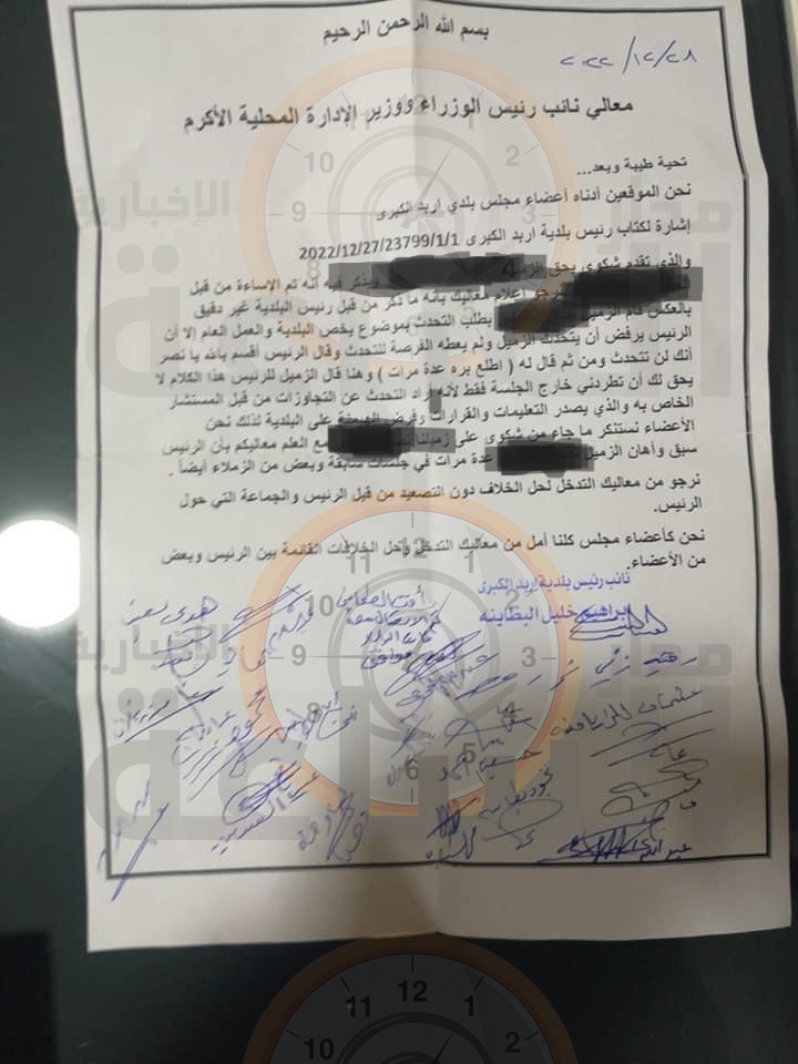 Madar Al-Saa Images 0.5931904273199216