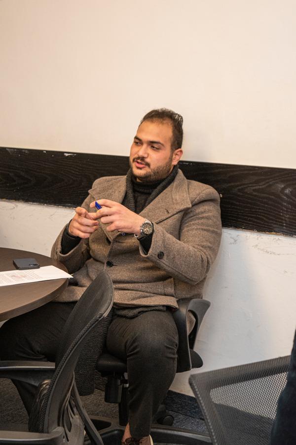 Madar Al-Saa Images 0.8474442923298304