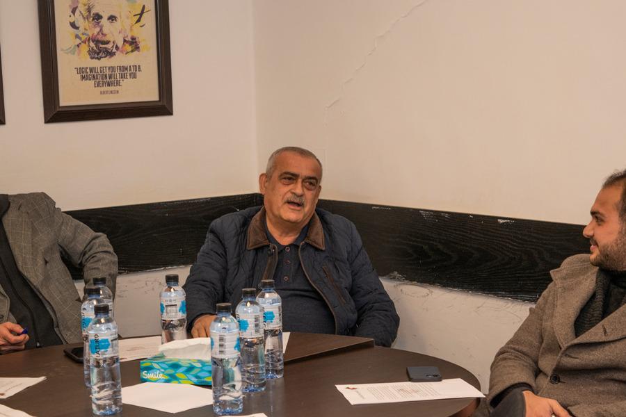 Madar Al-Saa Images 0.938748248952155