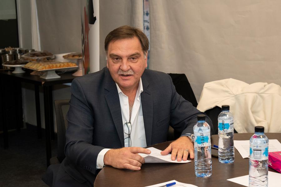 Madar Al-Saa Images 0.591705523083162