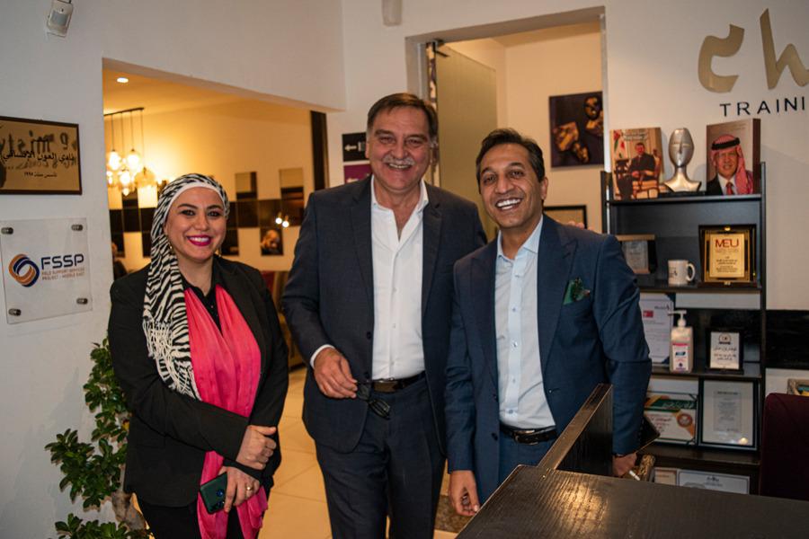 Madar Al-Saa Images 0.9643706411123796