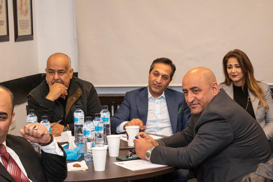 Madar Al-Saa Images 0.393522820697364