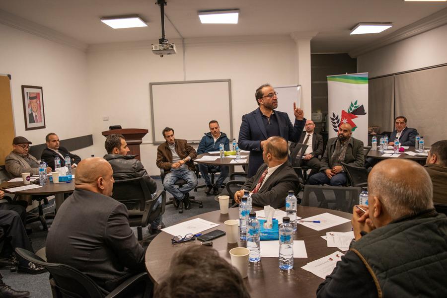 Madar Al-Saa Images 0.9586519808608212