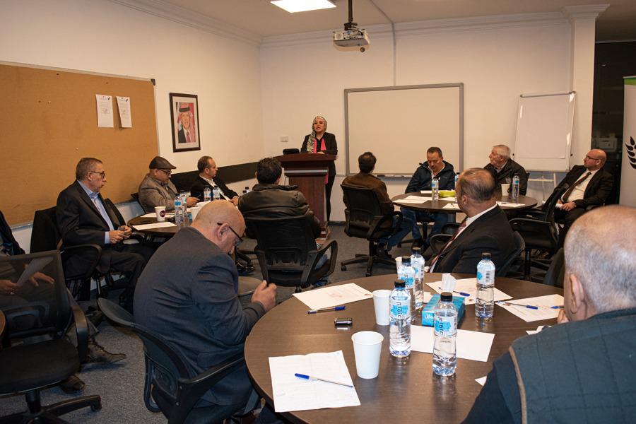 Madar Al-Saa Images 0.7932227080585958